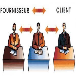  Coopérative Recherche Clients Et Fournisseurs - café cacao thé societe internationale d'intermediation possède actuellement une base de donné de plusieurs fournisseurs à travers la cote d'ivoire et la sous région. nous vous aidons a ecouler vos produits--nous avons les produits suivants --- cafe et cacao-- soja-- arachide-- noix de c