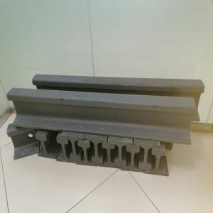  Raille De Chemin De Fer - autres  rail de chemin de fer usag&eacute; disponible en europe c est une compagnie des emirats qui les d&eacute;tient. je recherche des clients qui pourrait etre int&eacute;ress&eacute; fonderie pour recycler. annonce s&eacute;rieuse si vous etes int&eacute;ressez vous avez mes coordonn&eacute;e