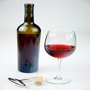  Destockage De Vins Francais De Qualite - vins d&eacute;stockage d'un important stock de vin de bordeaux c&ocirc;tes du rh&ocirc;ne vins de loire de qualit&eacute; nombreuses r&eacute;f&eacute;rences disponibles rouge blanc ros&eacute; prix int&eacute;ressant n'h&eacute;sitez pas &agrave; nous consulter.