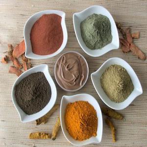  Poudres Ayurvédiques - matiere vegetale les poudres ayurv&eacute;diques sont disponibles poudre de r&eacute;glisse poudre de sidr poudre de henn&eacute; neutre vente en d&eacute;tails et en gros 