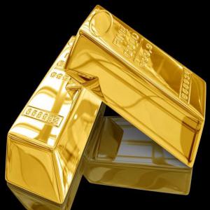  Vente De Lingot Or - métaux nous disposons m&eacute;tal lingot d or quantit&eacute; 3000 kg mode de paiement 100% lettre de cr&eacute;dit lc paiement en vue contre document prix cif n&eacute;gociable commande minimum 500kg &agrave; 1000kg +225 01 03 10 41 38 