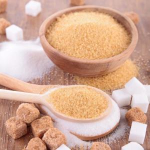  Icumsat 45 Sucre De Qualite - produits sucrés sucre qualité  icumsa 45  --au départ du brésil--pour des bateaux de 12 500 tonnes, --prix compétitifs