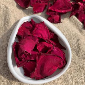  Producteur De Rose Grade Alimentaire - horticulture plante biocarburant nous disposons de plusieurs vari&eacute;t&eacute;s de rose double s&eacute;ch&eacute;es grades cosm&eacute;tique ou alimentaire conformes aux exigences europ&eacute;ennes pour application directe usage culinaire divers p&acirc;tisserie infusion extraction fleurs pr&eacute;sent&eacute;es enti
