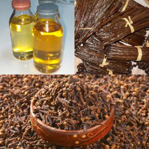  Épices Et Extraits Aromatiques - épices aromates découvrez comment nos produits peuvent vous simplifier la vie et vous libérer des tracas quotidiens.----alimentaire--- - élevez le profil de saveur de vos produits alimentaires avec l'arôme distinctif de nos produits. que ce soit en pâtisserie,  aux boissons,  glace,  e