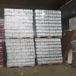  Commerce Boissons Gros - boissons non alcolisée tous type de boissons &agrave; la demande non alcoolis&eacute;s . seulement par semis compl&egrave;tes commande personnalis&eacute;e possible . nous avons &eacute;galement une grosse capacit&eacute; en nutella 1kl palette 588 pots 750g 768 pots palette nous sommes tr&egrave;s bien plac&eacute