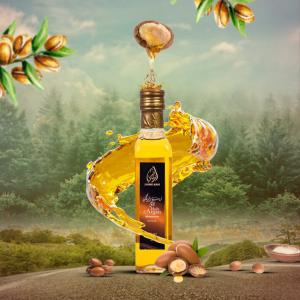  Produits De Terroir Marocaine - huiles  a tous je met en vente notre gammes de produit de terroir ( huile d'olive huile d'argan olives sales fruits sec les plantes les &eacute;pices eau florales dattes majhol confiture miels vinaigres couscous ….)tous ces produits sont issus exclusivement de petits producteurs qui maitrisent parf