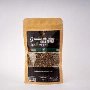  Graines - fruits secs et graines grillées bonjour a tous je met en vente notre gammes de produit de terroir  ( huile d'olive huile d'argan olives sales fruits sec les plantes les &eacute;pices eau florales dattes majhol confiture miels vinaigres couscous  .)tous ces produits sont issus exclusivement de petits producteurs qui maitrisent parf