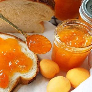  Conserves La Syrie Est Le Pays D'origine - conserve semi conserve je suis un fournisseur de conserves. vinaigre de cidre de pomme naturel. vinaigre de raisin. vinaigre de dattes. du vinaigre biologique toutes sortes de sauces. nounous de toutes sortes. huile d'olive vierge. m&eacute;lasse de tomate. m&eacute;lasse de poivre et bien d autres vari&eacute;t