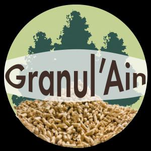  Pellets De Bois, Granules De Bois - bois charbon fibre  nous sommes importateur de pellets de bois en plus a1 nous avons l'exclusivit&eacute; sur la france belgique et suisse. nous sommes &agrave; la recherche de partenaires clients ou d&eacute;positaires. nous pouvons livrer en sacs de 15 kg ou en big bag. prix sur demande selon la quant