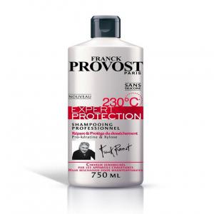  Produits Victoria Beckam Provost Garnier - hygiene entretien  n'hesitez pas &agrave; nous contacter! marque victoria beckam ean description victoria beckam hydrantant base rajeunissante cell x bader 50ml langue fr/en uc/total 3568 prix   9 90   marque victoria beckam ean description victoria beckam hydrantant base rajeun