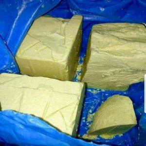  Beurre De Cacao - café cacao thé beurre de cacao disponible. beurre de cacao - un concentré de bienfaits pour les peaux sèches--derrière le nom appétissant de « beurre de cacao » se cache un produit d une incroyable efficacité. véritable allié des peaux sèches,  il entre dans l