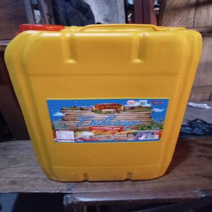  Recherche D'acheteurs Huiles Végétales, Soja Et - céréales huiles v&eacute;g&eacute;tales en bidon de 25l--vous etes commer&ccedil;ants de produits agricoles &agrave; la recherche d'un fournisseur de confiance sur le long ?--vous avez eu votre dose de fournisseur irr&eacute;guliers ?--simplifiez vous les choses--nous sommes &agrave; votre service pour les o