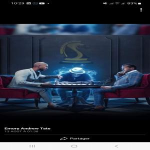  Cherche Investisseurs Frites Congelés/ Btp Maroc - conserve semi conserve je propose partenariat avec prise en charge toatale en mise en place et revente ,  je cherche un investisseur en capital pour lancer projet production agricole de palates,  usine de production frites congel&eacute;es et revente au march&eacute; local et surtout en export--et je me charge de procurer l