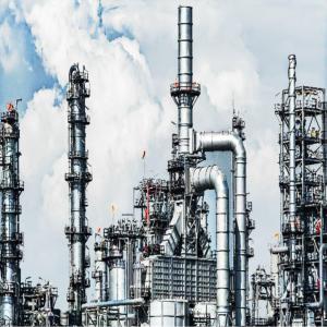  Seeking End Buyer Or Buyer Direct Mandate - petroleum gas we are experimented broker seeking collaboration with end buyer / end buyer mandate ready with   valid tsa or cpa  or tsr or . q88 is welcome for buyer who has already ship. --we are connected to refineries mandate ready to help you to purchase en590 10 ppm,  jet a1 via ttt and ttv in rotterdam,  juro