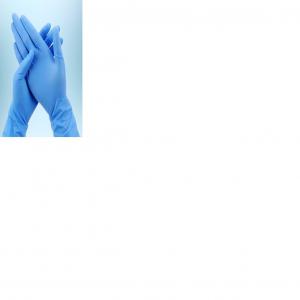 Vend Gloves Nitrile Hartland - hygiene entretien nitrile gloves --certification	fda 510(k) & ce --standards	en455,  astm d6319 & d6978 --intended use	examination/medical --sterility	non-sterile--powder	powder free--material	nitrile--glove type	disposable--color	assorted colors available --cuff type	beaded cuff--glove length	standard length--thickne