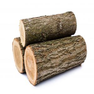  Bûche De Chauffage - bois charbon fibre  nous sommes une soci&eacute;t&eacute; de commerce international tunisienne nous proposons dans le march&eacute; international une gamme de b&ucirc;che de chauffage bois d'olive 