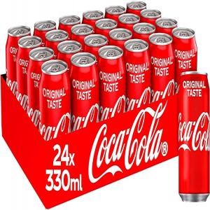  Boissons Non Alcoolisées Coca Cola Et Redbull - boissons non alcolisée belpro est une entreprise de distribution de produits alimentaires et non alimentaires. l'&eacute;quipe de professionnels chez belpro est pr&eacute;sent pour vous accompagn&eacute; tout au long de votre achat. avec une &eacute;quipe r&eacute;active les meilleurs d&eacute;lais et des produits de