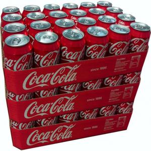  Stock Bon Marché De Coca Cola/redbull/fanta Dispo - boissons non alcolisée belpro est une entreprise de distribution de produits alimentaires et non alimentaires. l'&eacute;quipe de professionnels chez belpro est pr&eacute;sent pour vous accompagn&eacute; tout au long de votre achat. avec une &eacute;quipe r&eacute;active les meilleurs d&eacute;lais et des produits de