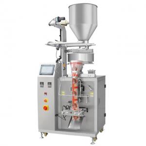  Machines D'emballage Films Et Sachets Alimentaire - matériels machines distribue depuis plus de 5 ans des machines d’emballage,  des films et des systèmes de fermeture pour les sachets.--apres avoir consolidé notre partenariat avec de grands producteurs de films,  de sachets et de fabricant de machines , notre société  affirme son ambition d’ac