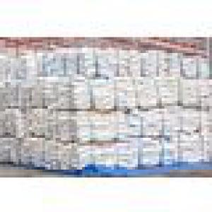 Sugar Icumsa 45 Brazil Cif - sweet dear sugar buyers, ----we are thrilled to offer you an exceptional opportunity to acquire the highest quality icumsa 45 sugar directly from brazil. our sugar is manufactured to the strictest standards,  ensuring unmatched purity and flavor.----product specifications-----sugar type- icumsa 45--origin- 
