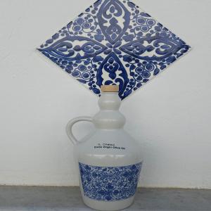  Huile Olive - huiles nous poss&eacute;dons une huile d olive chetoui rafinne emballage c&eacute;ramique et bouteilles en verres vous aurez l exlusivite de distribution dans votre pays. &eacute;chantillon et analyses disponible you welcome 