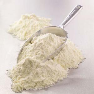 Lait, poudre de cacao et autres additifs   - lait et produits laitiers nous sommes une agence commerciale présent en afrique du nord,  sub-saharienne et en france,  nous vous fournissons divers produits des meilleurs fournisseurs au monde---- poudre de lait et dérivées--- poudre de cacao naturel,  alcanisée et noir--- les amidon natifs et modif