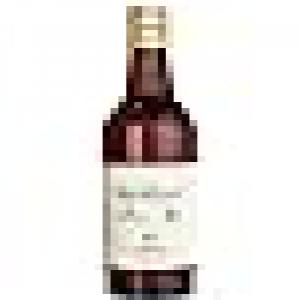  Vente Rhum Barbancourt Étoiles Ans D'age - boisson alcoolisée ce 8 ans d &acirc;ge s'accompagne des 5 &eacute;toiles ch&egrave;res &agrave; cette maison. maintes fois distingu&eacute; lors des comp&eacute;titions internationales barbancourt 8 ans a notamment obtenu la m&eacute;daille d argent &agrave; l international wine and spirit contest comme meilleur 