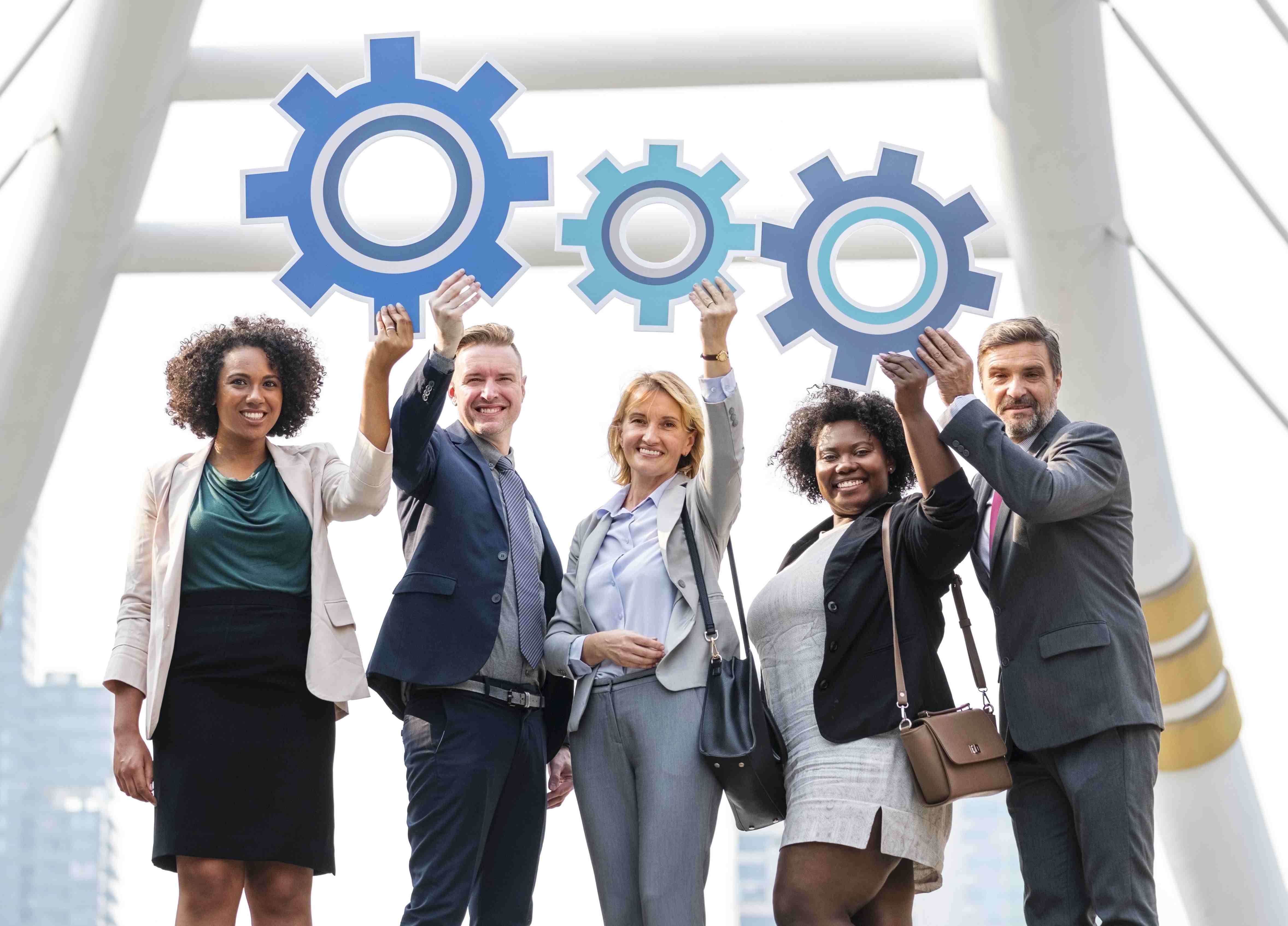  Commercial En Vente Par Telephone - emploi représentation nous cherchons des commerciaux pour faire la vente en par t&eacute;l&eacute;phone en prestations de services,  en logistique,  en finance,  en immobilier,  en distribution de fruits et l&eacute;gumes exotiques en france,  en belgique,  en hollande,  en allemagne,  au luxembourg,  en suisse,  en pologne,  en it