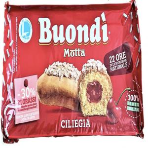  Buondi Motta Cerise - patisserie grossiste et distributeur de produits pasquier et d'autres produits alimentaires 258 grammes des stocks disponibles en france. paiement &agrave; 100% &agrave; la commande ou avant d&eacute;chargement possible &agrave; n&eacute;gocier. production sur commande depuis la france la belgique ou 