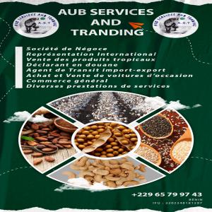  Recherche De Partenariats Et Vente De Soja,acajou - céréales une soci&eacute;t&eacute; install&eacute;e &agrave; cotonou au b&eacute;nin,  nous recherchons des partenaires s&eacute;rieux dans les domaines suivants---- agroalimentaire (repr&eacute;sentation et commercialisation des produits )--- prestation des services--- vente des produits tropicaux ( soja ,  s