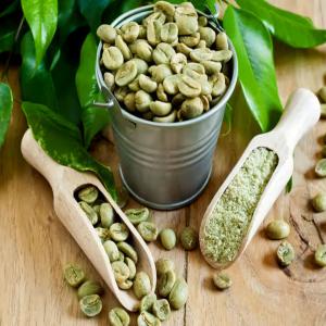  Robusta Coffee To Sell - coffee cocoa tea we can provide natural process (dry) fob hcmc (vietnam) as follow- --robusta dry s18 grade 1 at 2, 822$/ton,  --robusta dry s16 grade 2 at 2, 618$/ton, --robusta dry s14 grade 3 at 2, 577$/ton.  --payment t/t+cad--cif available provide destination to be quoted. please inform 