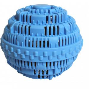 Boule De Lavage Sans Lessive - hygiene entretien lot de 5000 boules de lavage sans lessive permet 1500 lavages conditionn&eacute;es dans sur palettes de 500 pi&egrave;ces 1 euro pi&egrave;ce soit 5000 euros le lot