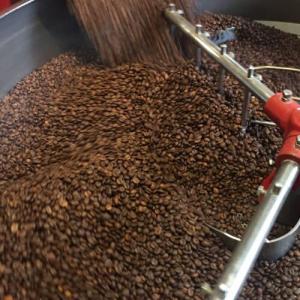  Coffe Beans Coffe Pods Coffe Capsule - coffee cocoa tea we are looking for new clients interested in buying our high-quality italian coffee,  available in various formats such as coffee beans,  capsules,  and coffee pods. we are based in the netherlands and are able to arrange shipping and trasportation in europe and worldwide. ----minimum order per month- 