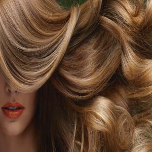  Produits Cosmétique En Destockage - autres bonjour,  je propose des soins cosm&eacute;tique que je fabrique et je cherche des distributeurs en afrique,  europe,  asie et etats-unis. les soins capillaires sont de qualit&eacute; et c'est de la fabrication fran&ccedil;aise.