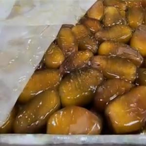  Vente Des Produits Alimentaires - autres bonjour...nous sommes une société de commerce international..nous vendons tout les produits alimentaires..(farine.huile d'olive.huile vierge.dattes......) se sont des produits libien en haute qualité..pour les interressés merci de nous contacter