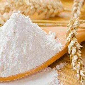  Vente Des Produits Alimentaires - autres nous sommes entrain de chercher des clients qui sont int&eacute;ress&eacute;s &agrave; nos produits comme les farines.les dattes. huile d'olive.huile vierge.. se sont des produits libien. merci de nous contacte