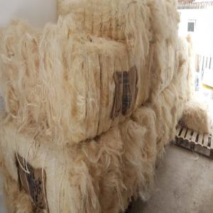 recherche Filasse provenance du Kenya - ciment nous recherchons une grande quantité de filasse du kenya pour le marché de la mauritanie et du mali.--merci de nous proposer le prix? le cout du transport? et le moins de transport le plus rapide?----nous cherchons du filasse de qualité et nous allons signé une convention
