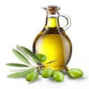  Huile D'olive Vierge Extra - huiles nous somme une soci&eacute;t&eacute; tunisienne sp&eacute;cialis&eacute; dans l'exportation des huiles d'olive vierge extra vierge et lampante aussi le huile de grainions d'olive vrac (flexi tank/baril ) et conditionn&eacute;e (bouteille en verre/ bouteille en plastique de 1l 1.5l 2l 3l et 5l ) 