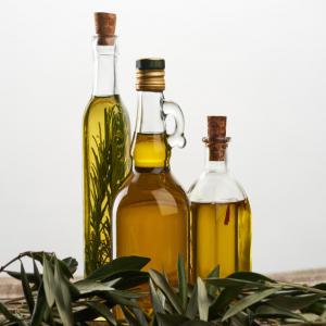  L'huile D'olive Bio Extra - huiles agricultural cooperative sell the olive oil virgin and extra virgin organic season from november large stock europe origin. packing and filling according to request. coop&eacute;rative agricole vends l'huile d'olive vierge et extra vierge bio de saison a partir de novembre grand stock origine ce