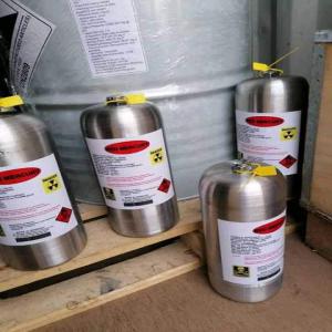 Mercure Rouge - autres nous avons plus de 500 kg de mercure rouge liquide. si vous etes int&eacute;ress&eacute; veuillez nous contacter pour r&eacute;cup&eacute;rer votre produit &agrave; un prix avantageux. le prix de vente est factur&eacute; en grammes (gr) et r&eacute;vis&eacute; en fonction de la quantit&eacute;