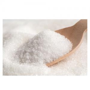  Sucre Icumsa 45 - produits sucrés nous sommes ravis de vous offrir une source de sucre icumsa 45 de la plus haute qualit&eacute; directement de notre source d'origine au br&eacute;sil. notre sucre raffin&eacute; br&eacute;silien est r&eacute;put&eacute; pour sa puret&eacute; sa couleur immacul&eacute;e et son go&ucirc;t d&eacute;l