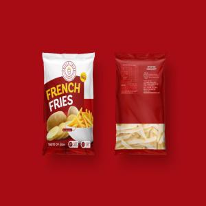  Exportateur De Quaité De Pomme Frites En Égypt - fruits et légumes d&eacute;couvrez votre partenaire fiable pour l'exportation de pommes frites de qualit&eacute; en provenance d'&eacute;gypte disponibles en trois tailles 7 9 et 10. notre usine renomm&eacute;e garantit des produits exceptionnels produits sur des machines neuves pour assurer la propret&eacute;
