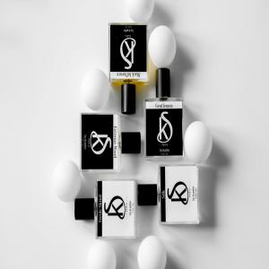  Parfum Et Produit Cosmétique - hygiene entretien  je vend des parfums et produit cosm&eacute;tique. jeune marque en pleine expansion nous cherchons &agrave; exporter nos produits. nous sommes et restons ouvert afin de donner l exclusivit&eacute; de la vente de nos produits a l &eacute;tranger. je met quelques parfum que nous exporton