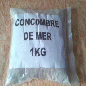  Concombres De Mer - animaux vivants 100 kg de concombre de mer disponible au cameroun lieu dit nkoabang nous recherchons un client potentiel pour plus d'informations nous contacter --675€ le kg  livraison possible 