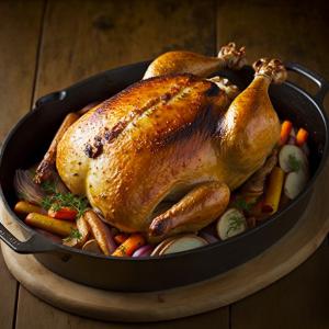  Poulet De Chair Vendre - animaux vivants nous sommes une ferme localis&eacute;e au cameroun. nous avons une capacit&eacute; de production de plus de 1500 poulets de chair. nous les livrons frais nettoy&eacute;s et pret &agrave; etre utilis&eacute;s. nous recherchons des clients dans les zones de douala edea et yaounde. les livraisons