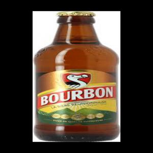  Bière Dodo 33cl X24 - boisson alcoolisée bonjour--fournisseur de bi&egrave;re dodo 33cl x24--vente par container de 20 et 40 pied complet.--livraison 40 jours d&eacute;part pointe des galets--me contacter pour plus renseignement