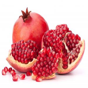  Grenade - fruits et légumes  nous somme une soci&eacute;t&eacute; de commerce international tunisienne nous proposons dans le march&eacute; international le fruit grenade 