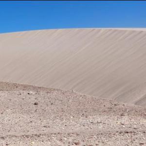  Cherchons Acheteur De Sable Siliceux - Industrie exploitation nous cherchons un acheteur potentiel pour sable siliceux d'une tenneur de 97% à l état naturel au sud du maroc à la province de dakhla--notre sable est destiné à l'industrie 