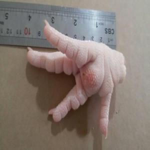  Patte De Poulet Traiter Et Geler A+ - viandes et oeufs  nous sommes une entreprise alg&eacute;rienne sp&eacute;cialis&eacute;e dans l'&eacute;levage l'abattage et la transformation de volailles ​ et derni&egrave;rement les pattes de poulet ( chicken paws ) de qualit&eacute; professionnel a++.  nous pouvons fournir des patte