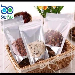  Sachets Plastiques - conditionnement bonjour--nous sommes un fabricant des emballages plastiques - --sachet plastique zipp&eacute;e et normal--gobelets carton personnalisés --&eacute;tiquettes adh&eacute;sifs --